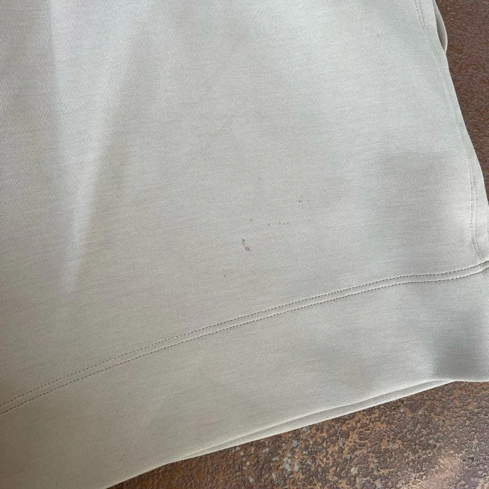 lululemon athletica lululemon beige